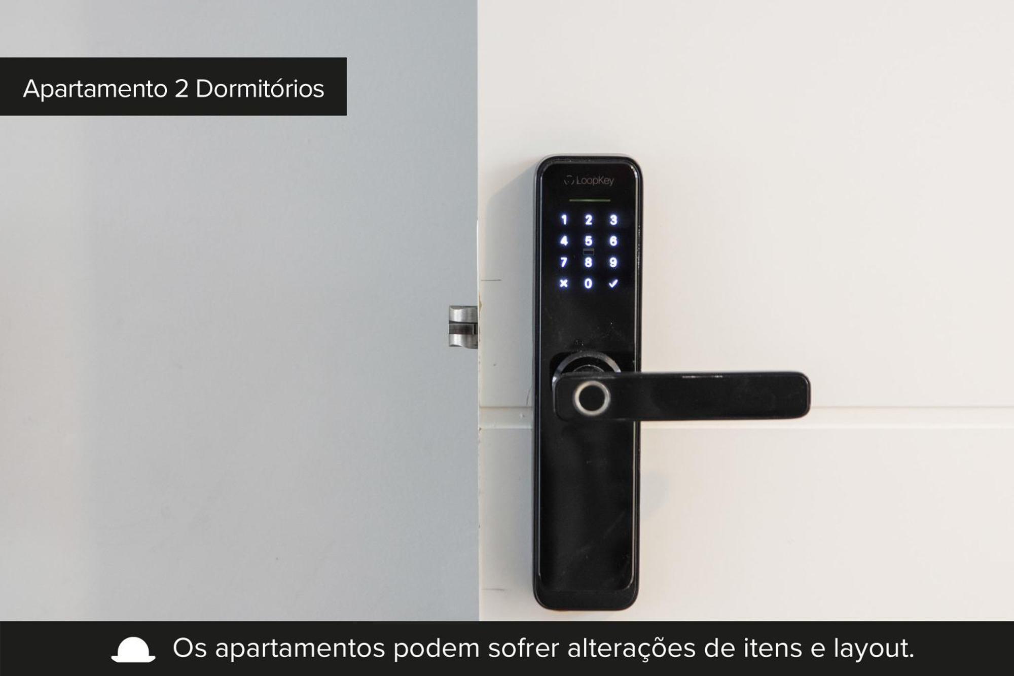 Charlie Edicao Jardim Paulista Apartment Sao Paulo Exterior foto