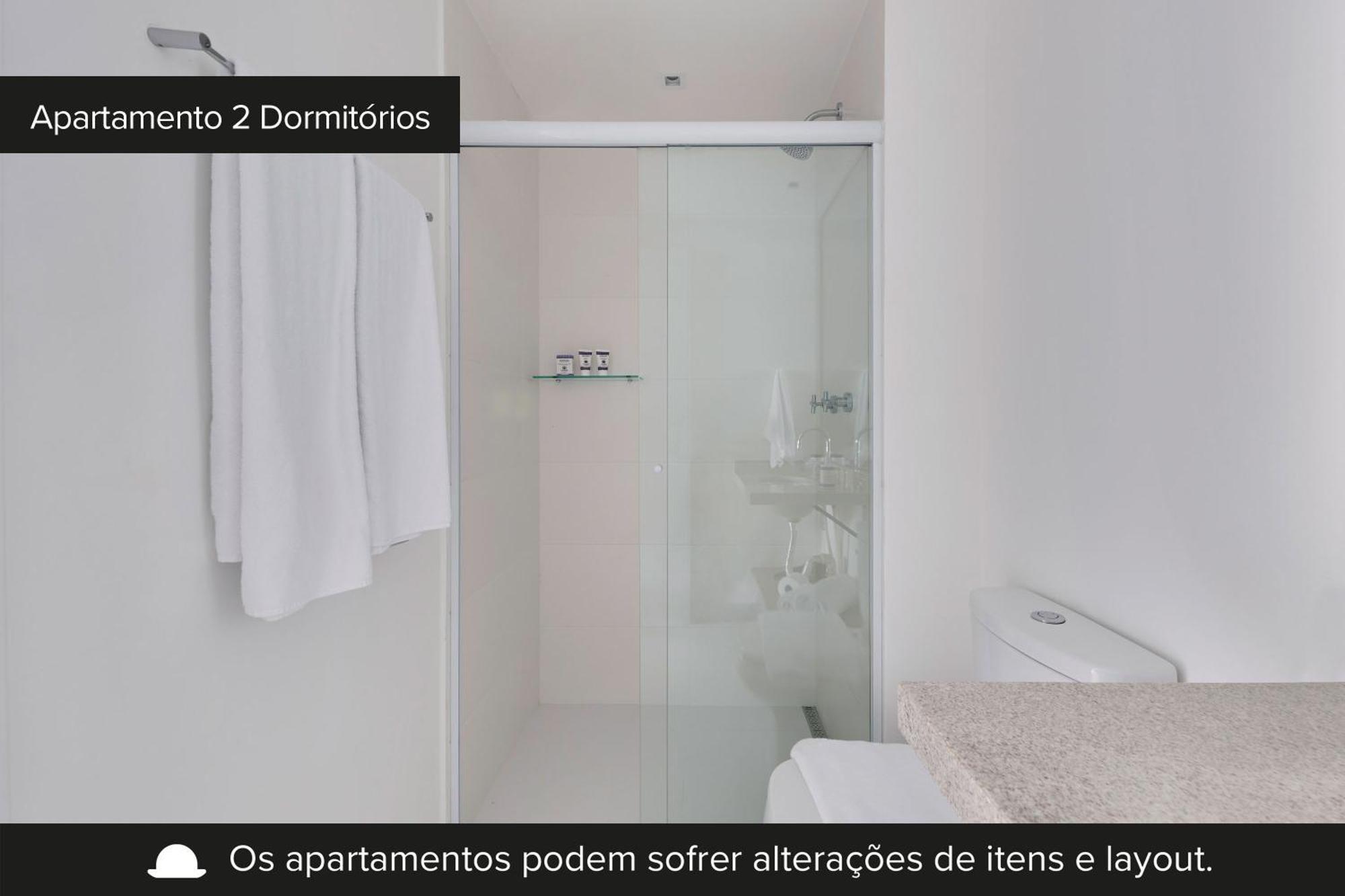 Charlie Edicao Jardim Paulista Apartment Sao Paulo Exterior foto